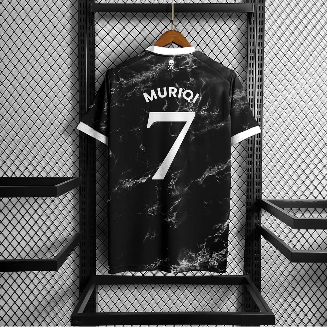 kosovanfooty_EN tweet picture