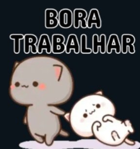 Raquelalls32314's tweet photo. @HeavyMetalShip https://t.co/dlnZMNNQSr