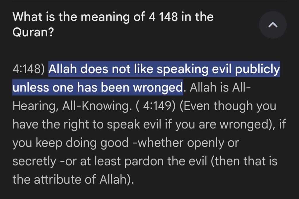 Bashirmakama3's tweet image. Until it is #freepalastine #endnorthbanditry or for an arrested politician, then it becomes halal, Wona no dey fear lie in the name of Allah or the Prophet said, peaceful protest is not haram Abu! And is it an Islamic republic of Nigeria?