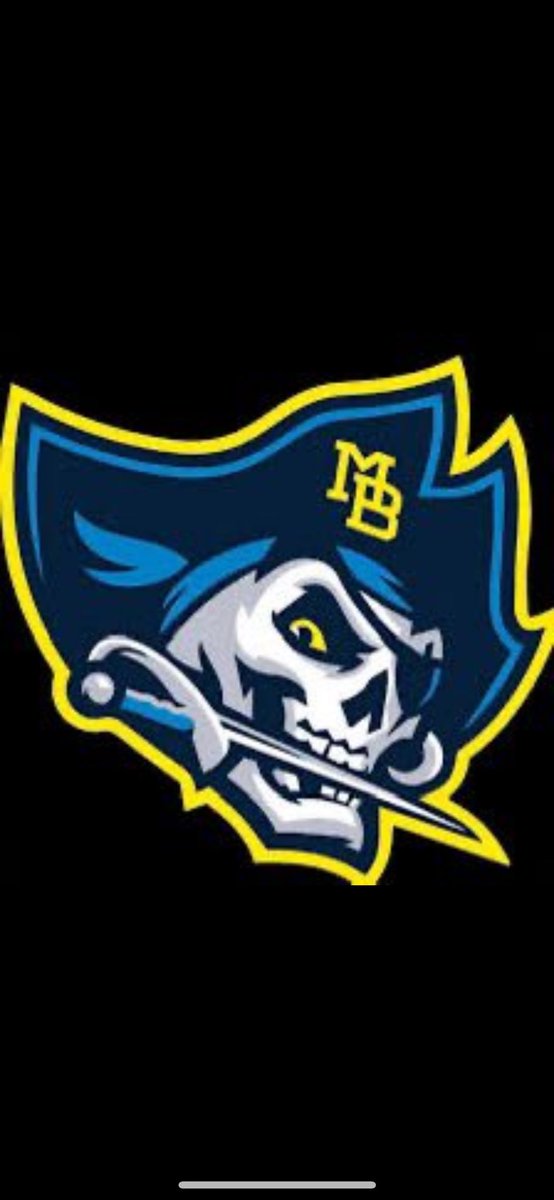 Jamier Handford (@jamierfrm315) on Twitter photo After a thoughtful procees i am Blessed to say i am committing to Myrtle Beach collegiate and officially reclassifying to the class of ‘25 huge thanks to <a href="/MrNoOffseason/">Coach R. Williams</a> <a href="/CollegiateMb/">Myrtle Beach Collegiate Post-Grad Academy</a> for the opportunity! Excited to work!! After a thoughtful procees i am Blessed to say i am committing to Myrtle Beach collegiate and officially reclassifying to the class of ‘25 huge thanks to <a href="/MrNoOffseason/">Coach R. Williams</a> <a href="/CollegiateMb/">Myrtle Beach Collegiate Post-Grad Academy</a> for the opportunity! Excited to work!!