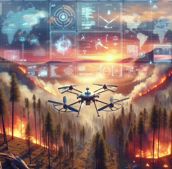 Prometheus Space Technologies tweet media