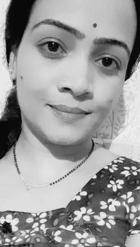 Preeti Suryesh (@psuryesh) on Twitter photo जो जहां जिस पल जगा दे
वो ही उस पल का गुरु है।।
सभी को शुभ व्यास #पूर्णिमा 🙂🙏
<a href="/dksingore/">Dk Singore President of twta</a>
<a href="/DrKumarVishwas/">Dr Kumar Vishvas</a> <a href="/highereduminmp/">Higher Education Department, MP</a>
<a href="/JansamparkMP/">Jansampark MP</a>
<a href="/mpbreakingnews/">MP Breaking News</a>
<a href="/nehafolksinger/">Neha Singh Rathore</a>
<a href="/ravishndtv/">ravish ndtv</a>
<a href="/BBCHindi/">BBC News Hindi</a>
<a href="/iujjawaltrivedi/">Ujjawal Trivedi</a>
@ जो जहां जिस पल जगा दे
वो ही उस पल का गुरु है।।
सभी को शुभ व्यास #पूर्णिमा 🙂🙏
<a href="/dksingore/">Dk Singore President of twta</a>
<a href="/DrKumarVishwas/">Dr Kumar Vishvas</a> <a href="/highereduminmp/">Higher Education Department, MP</a>
<a href="/JansamparkMP/">Jansampark MP</a>
<a href="/mpbreakingnews/">MP Breaking News</a>
<a href="/nehafolksinger/">Neha Singh Rathore</a>
<a href="/ravishndtv/">ravish ndtv</a>
<a href="/BBCHindi/">BBC News Hindi</a>
<a href="/iujjawaltrivedi/">Ujjawal Trivedi</a>
@