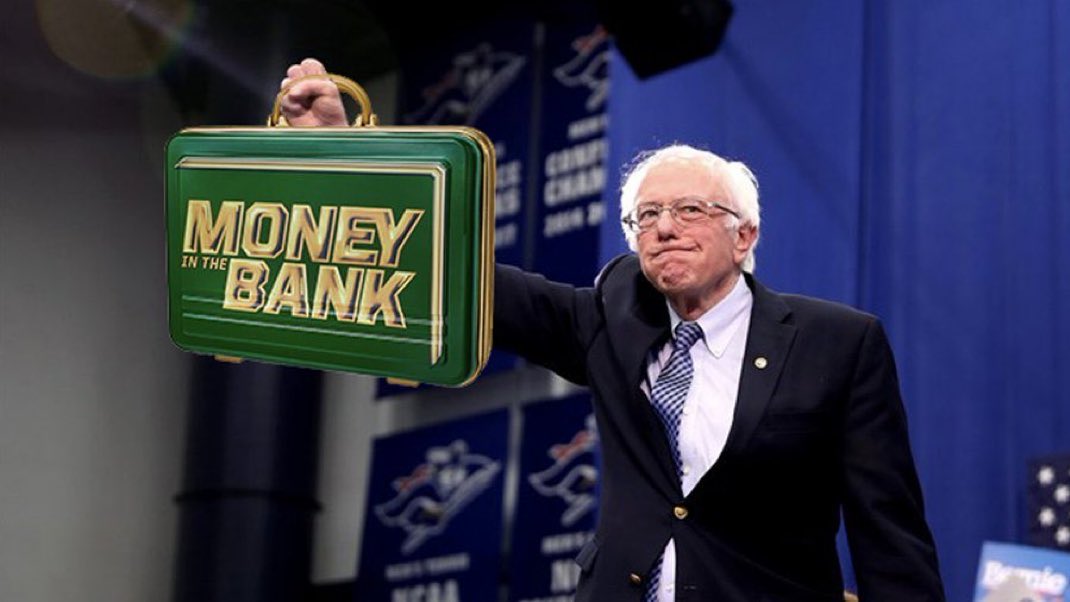 LaborFaker's tweet image. 