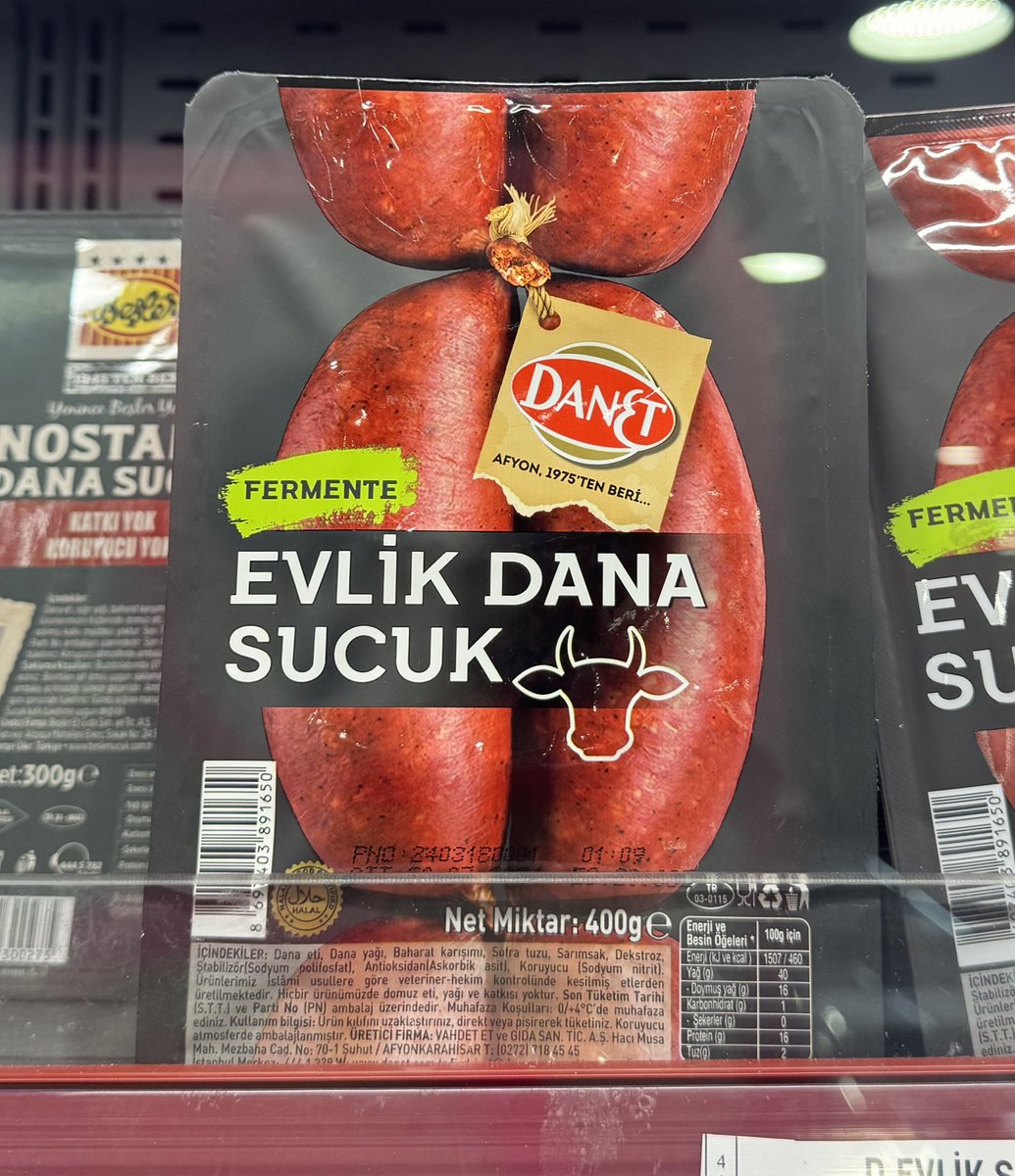 bunu evlilik diye okumadıysanız 
bu yaz yeterince düğüne gitmemişsinizdir