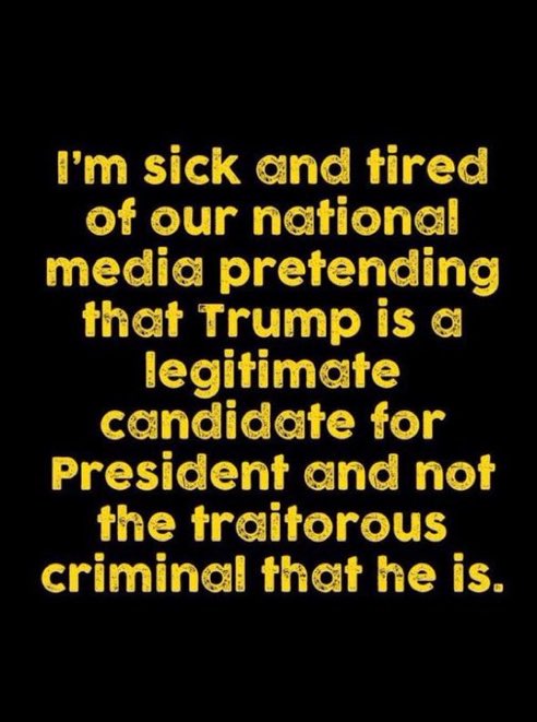 mmwms's tweet photo. Yup https://t.co/2SfBAwEAIi