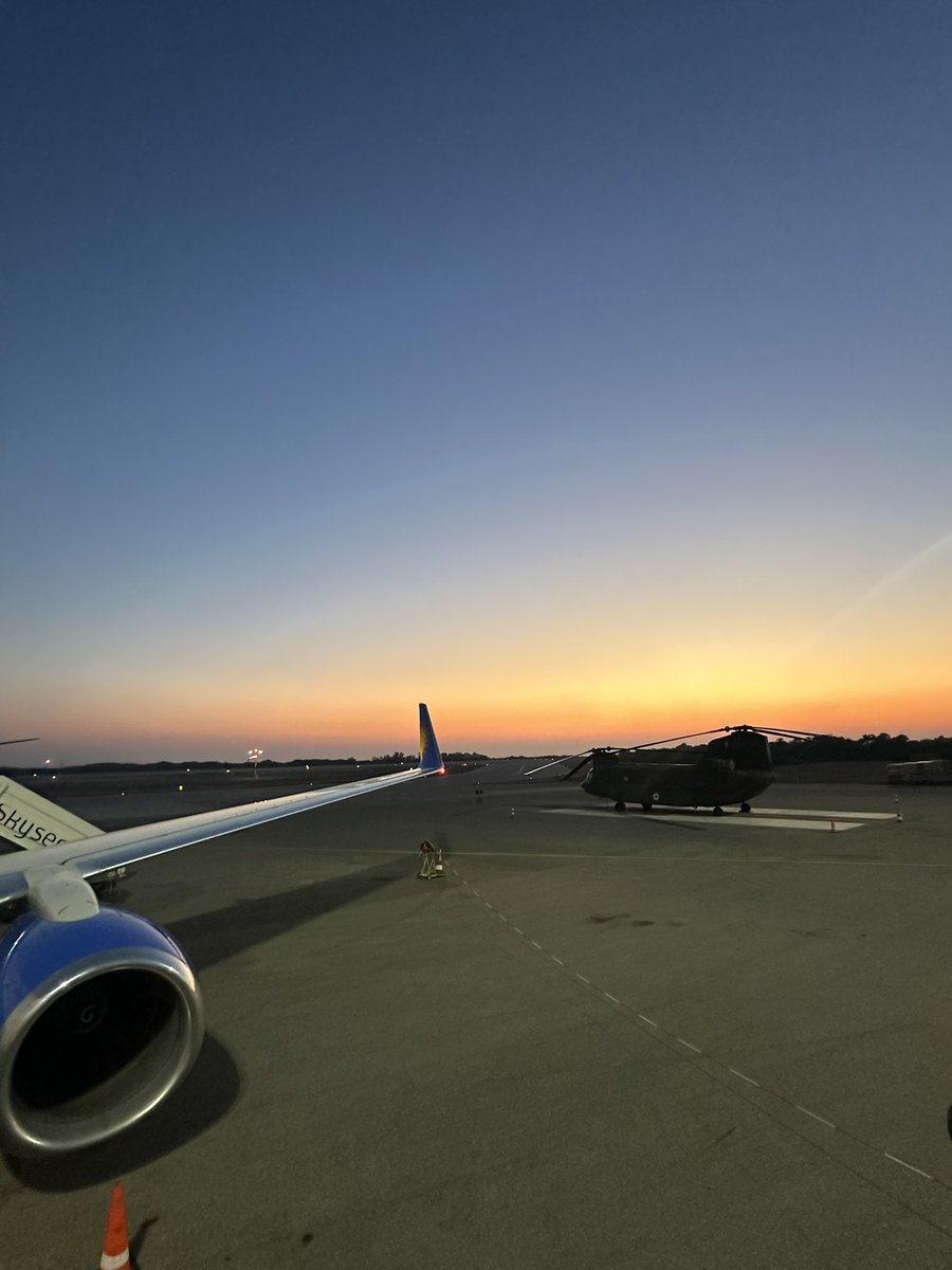 Emma Johnson tweet media