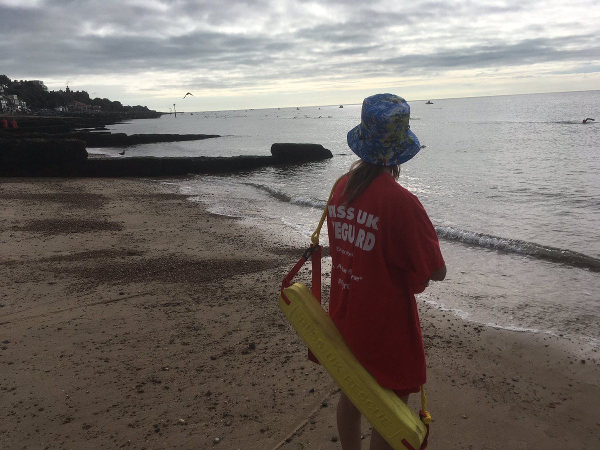 David Ebbs tweet media