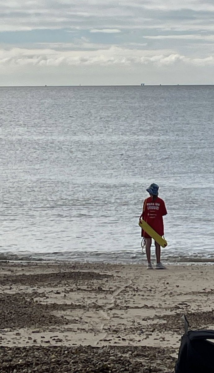 David Ebbs tweet media