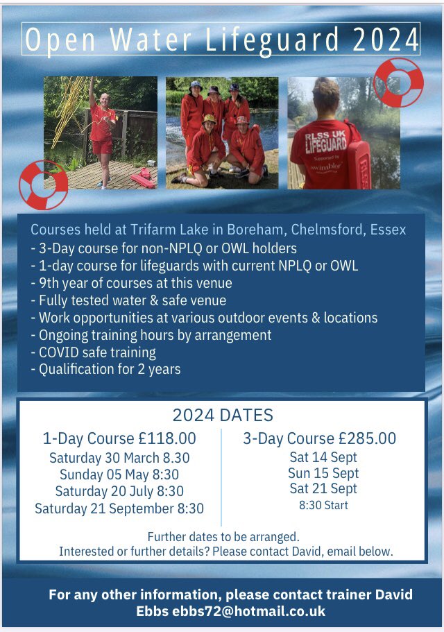 David Ebbs tweet media