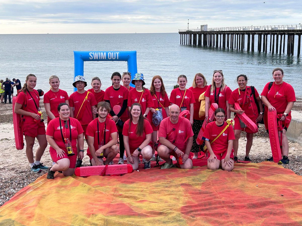 David Ebbs tweet media