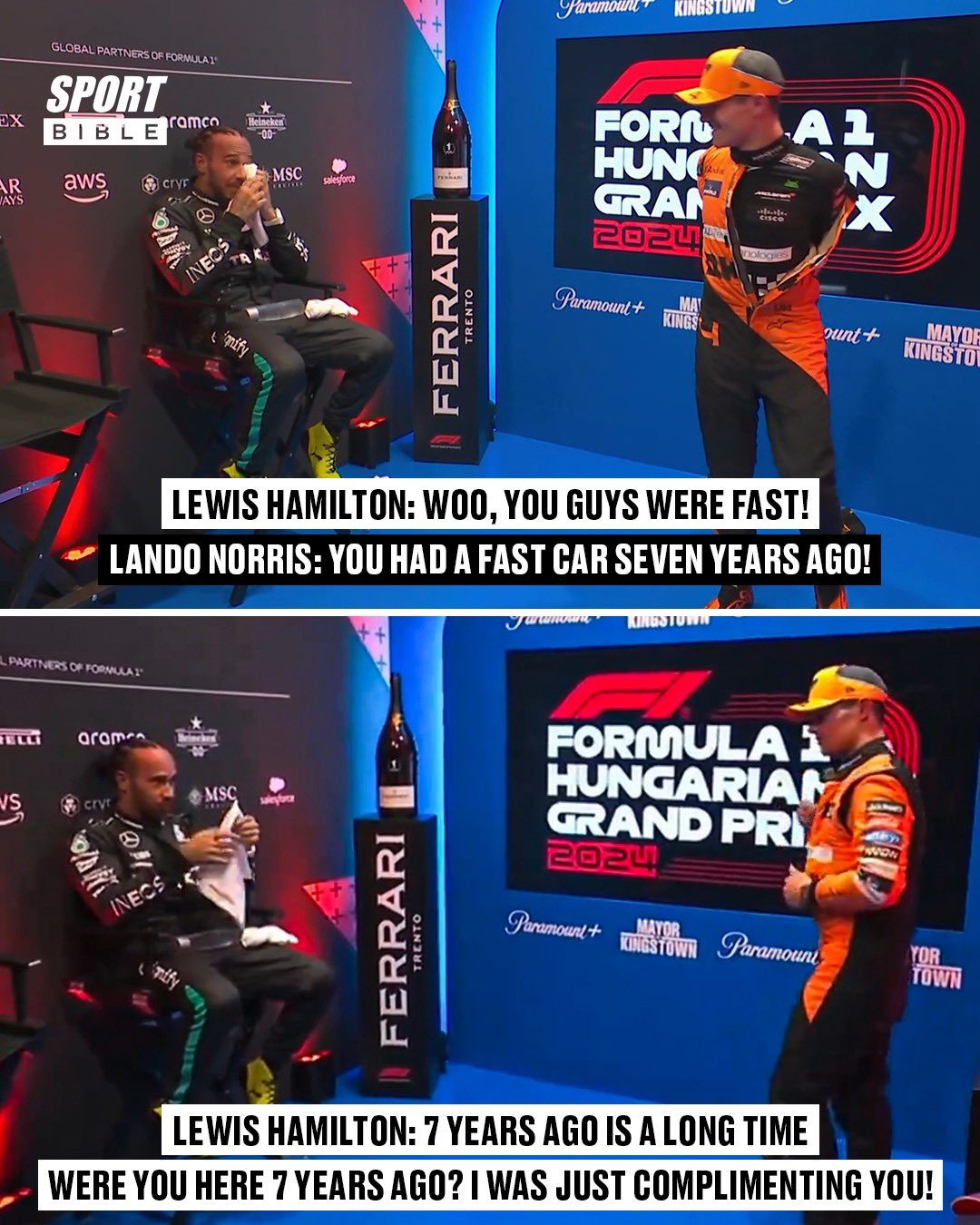 GTB5aM0XoAAAGNU?format=jpg&name=large