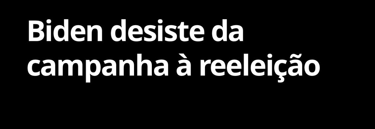 douglaspapel's tweet photo. Menos 1 https://t.co/GyfkyxRud6