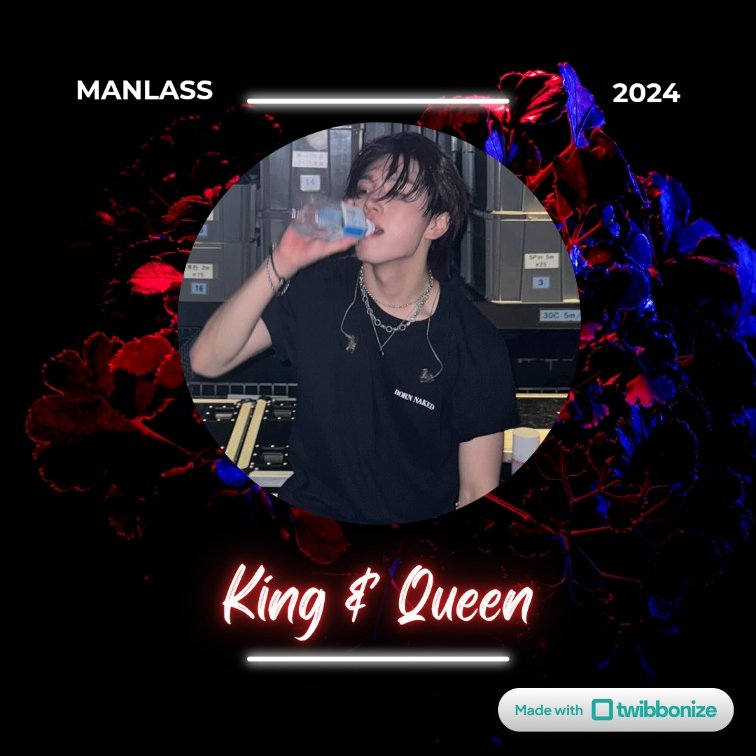 kinokagn's tweet photo. @mandortoir Saya kinokagn ingin mengucapkan selamat ulang tahun buat mandor dan lasdor! Gue berharap semua yg terbaik buat manlass, sukses terus, dan gak ada kata pisah. Gue senang banget selama di sini, ct sama member pada welcome, semuanya baik, asik, ramah. Semoga selalu seperti itu ya! https://t.co/iAcbUAYAiX