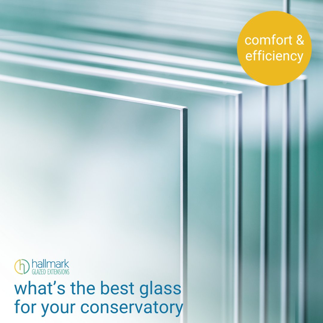 Hallmark_Glazed's tweet image. The right Solar Control Glass is essential for your conservatory&apos;s comfort and efficiency. 

bit.ly/4e9Zzxn

#HallmarkGlazedExtensions
#SolarControlGlass
#ConservatoryLife
#EnergyEfficiency
#sussexbusiness
#hailshambusiness 
#eastbournebusiness 
#glazedextension