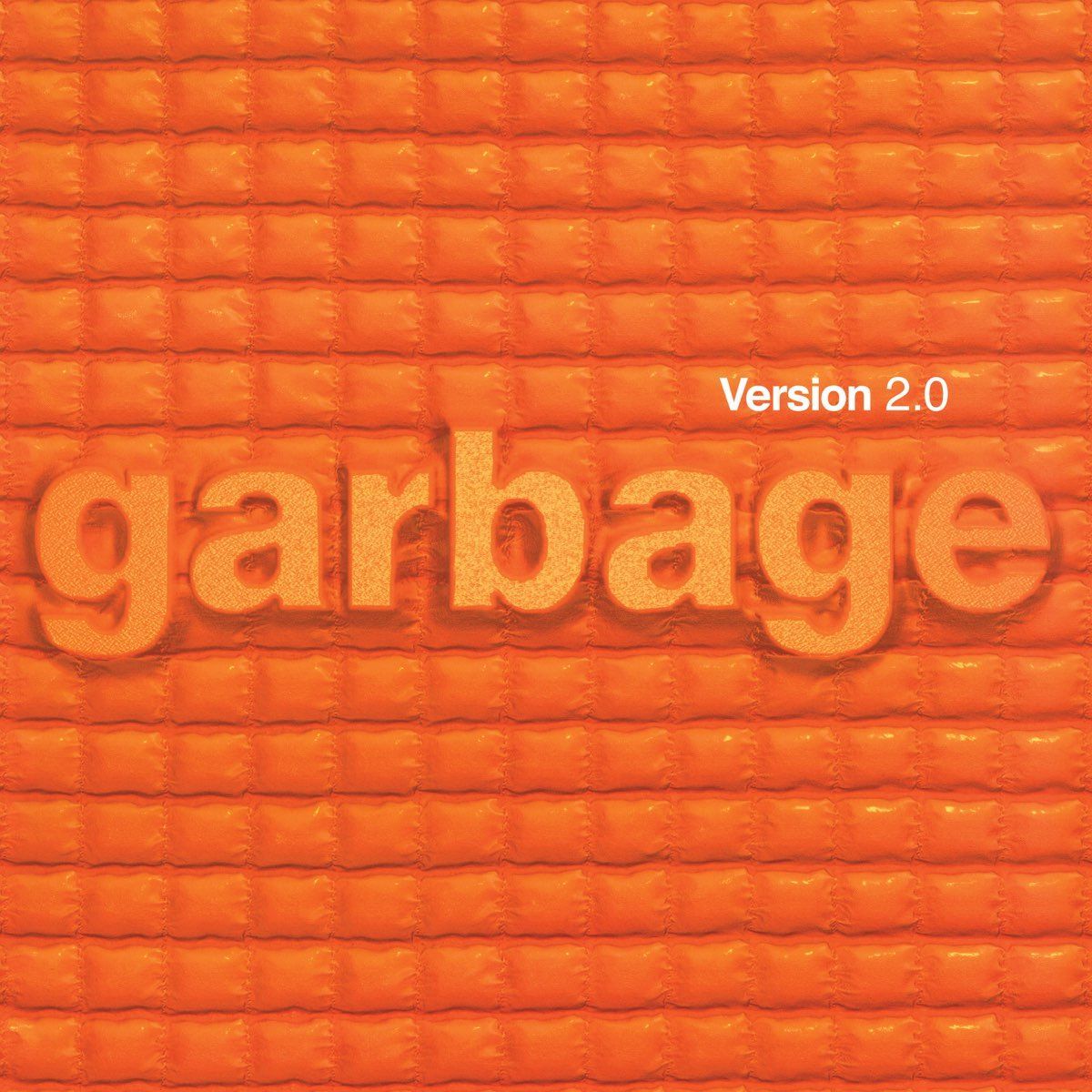 Albumism's tweet photo. Do YOU remember hearing this album for the first time? https://t.co/ji9xsSA6b1 @garbage https://t.co/GrDf0h8zYS