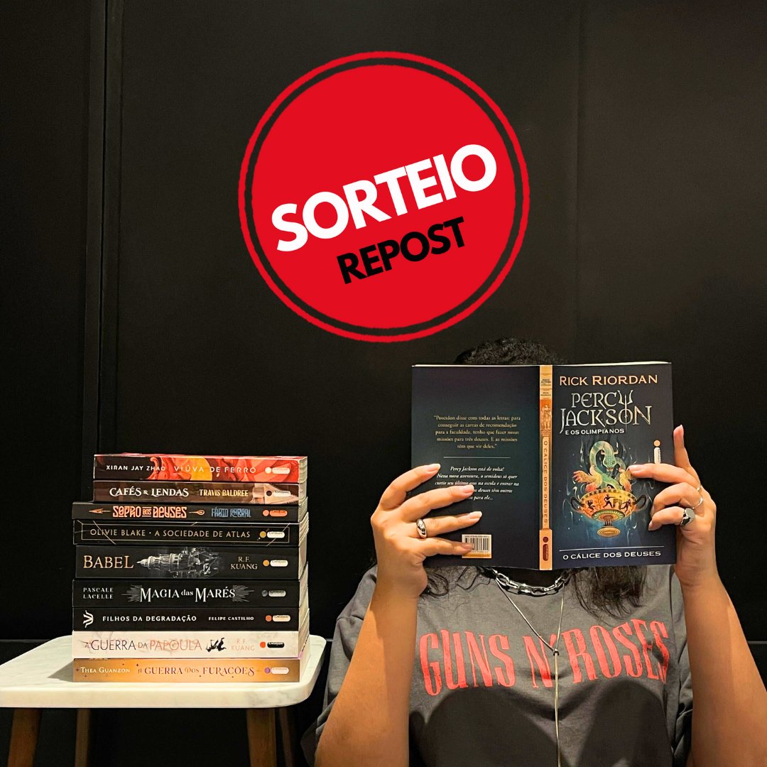 intrinseca's tweet image. [REPOST] 

Confira o sorteio da semana com algumas fantasias incríveis da Intrín! 📚

Siga o nosso perfil, dê RT neste post PUBLICAMENTE e preencha o formulário: 
bit.ly/3LtFOUe

O resultado será anunciado no dia 23/07, terça-feira. 
Boa sorte!