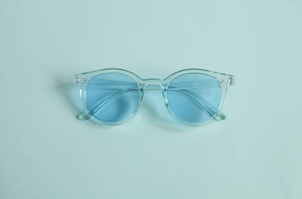 opto_advisor's tweet image. While patients with #VisualStress report increased comfort when reading with #TintedLenses, they note no difference in comfort or reading between using #OptimalTints and #SuboptimalTints. Study in Clinical and Experimental Optometry

Read here brnw.ch/21wLpHH

#Optometry