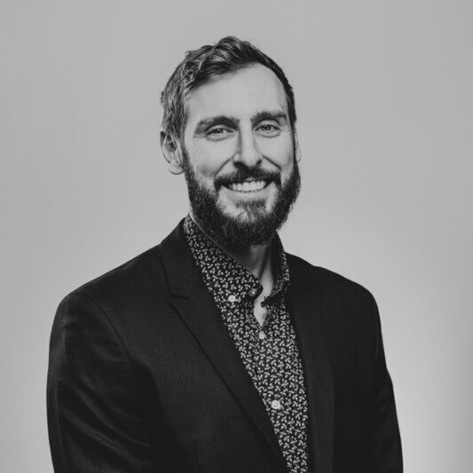OWASP ASVS Project (@owasp_asvs) on Twitter photo Excited to welcome <a href="/ryarmst/">Ryan Armstrong</a> onto the <a href="/OWASP_ASVS/">OWASP ASVS Project</a> working group!
As a long-time user and recent contributor, Ryan brings his insights in using ASVS for pen testing engagements to help us improve for version 5.0! Excited to welcome <a href="/ryarmst/">Ryan Armstrong</a> onto the <a href="/OWASP_ASVS/">OWASP ASVS Project</a> working group!
As a long-time user and recent contributor, Ryan brings his insights in using ASVS for pen testing engagements to help us improve for version 5.0!