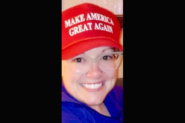 theeferox's tweet photo. @AndrewScheer This was bad form, unprincipled, UnCanadian, illegal and what a shitty person would do.

What someone aligned with #Trump would do.

#cdnpoli #CzpC @CPC_HQ #CPCMAGAts https://t.co/O32tmVSqw9