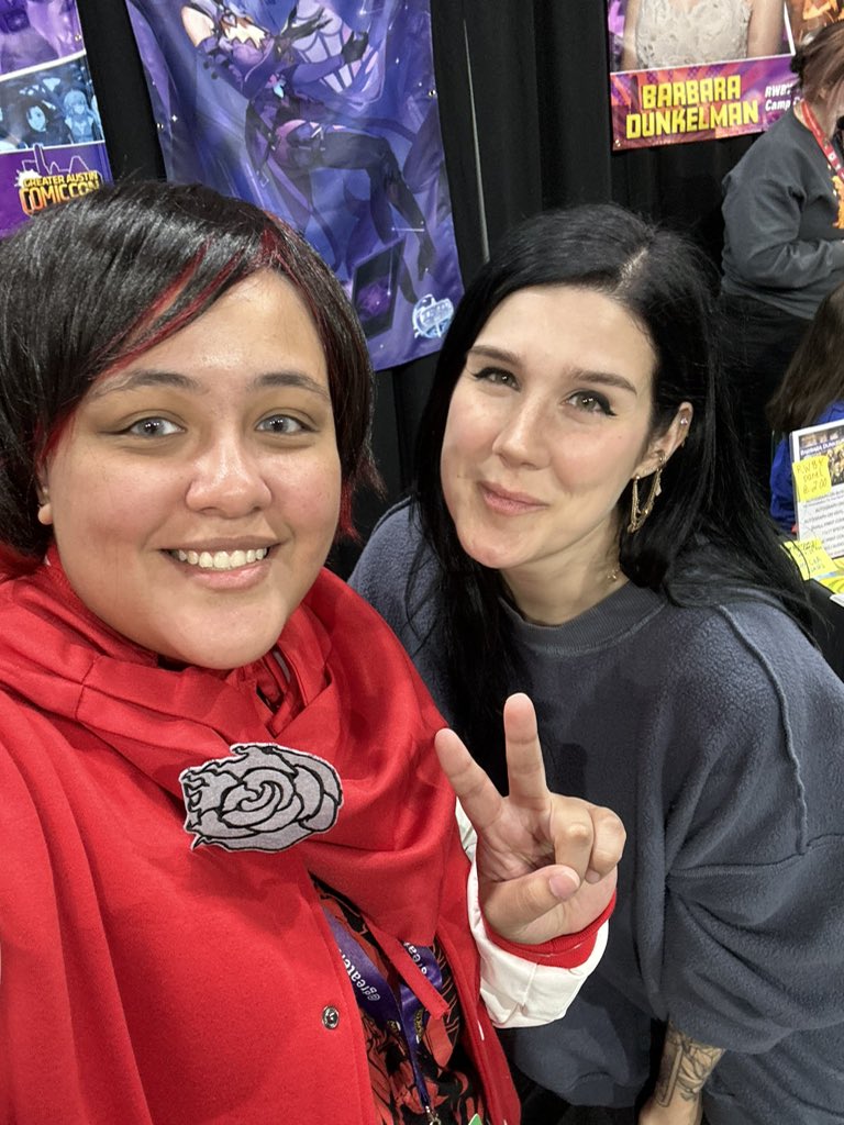 RedLikeRoses_'s tweet image. // BEST BIRTHDAY EVERRRRRR AAAAAAHHHHHH