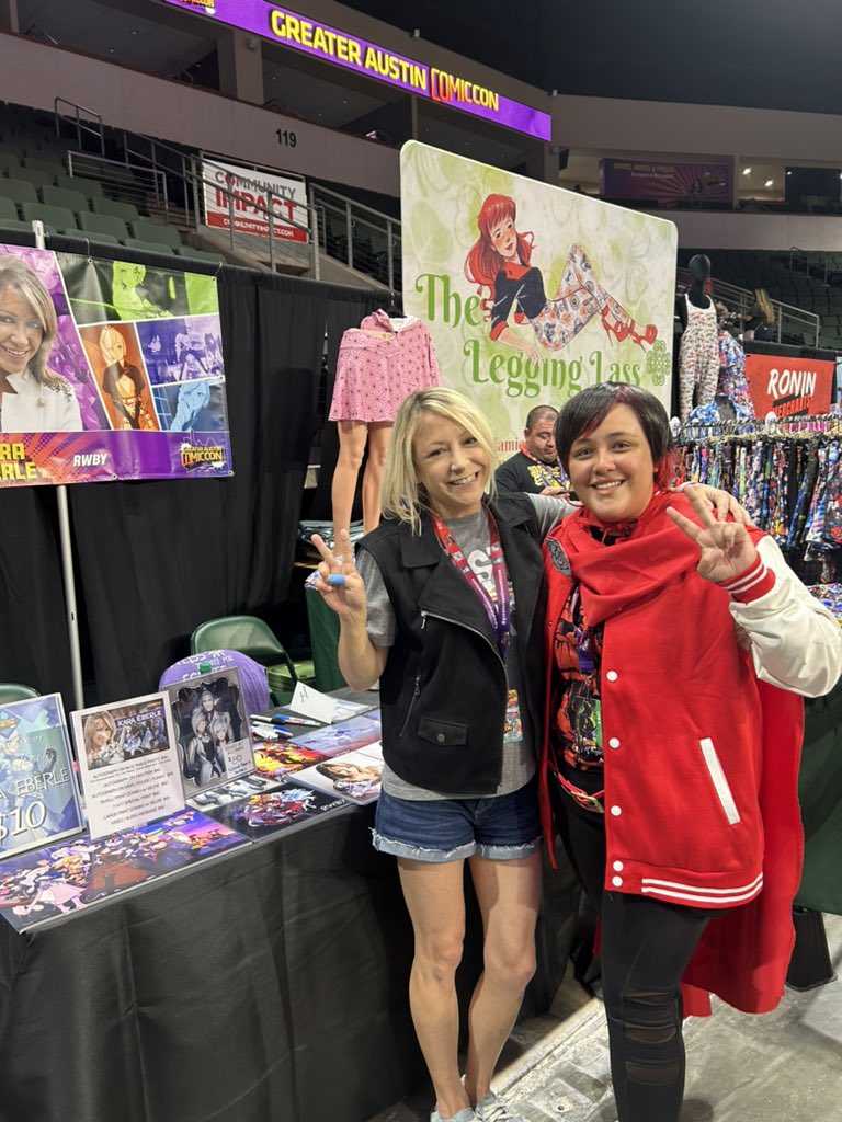 RedLikeRoses_'s tweet image. // BEST BIRTHDAY EVERRRRRR AAAAAAHHHHHH