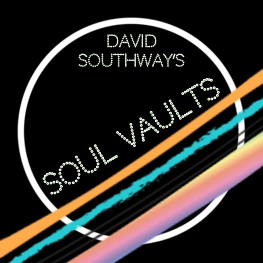 Jolly Good Radio tweet media