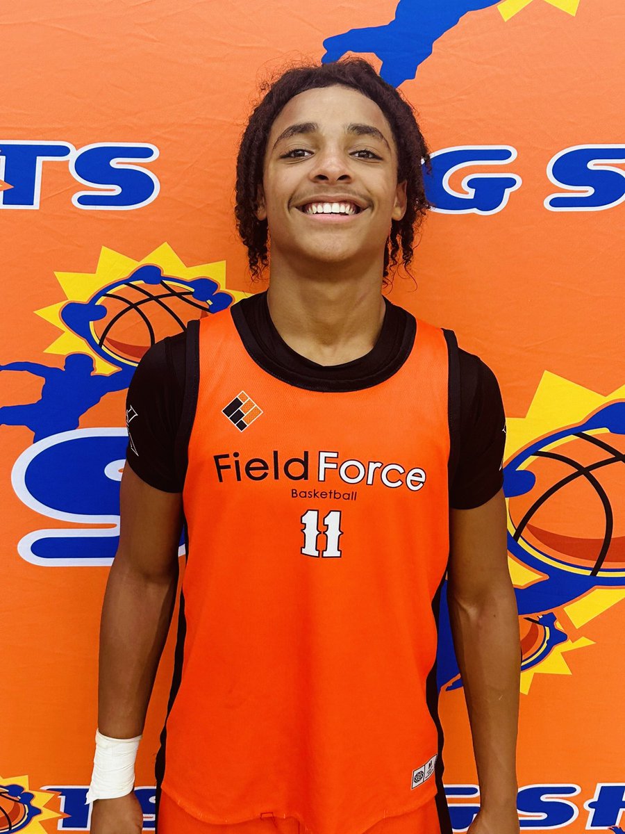 Elijah Coles tweet media