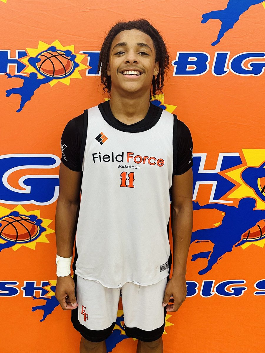 Elijah Coles tweet media