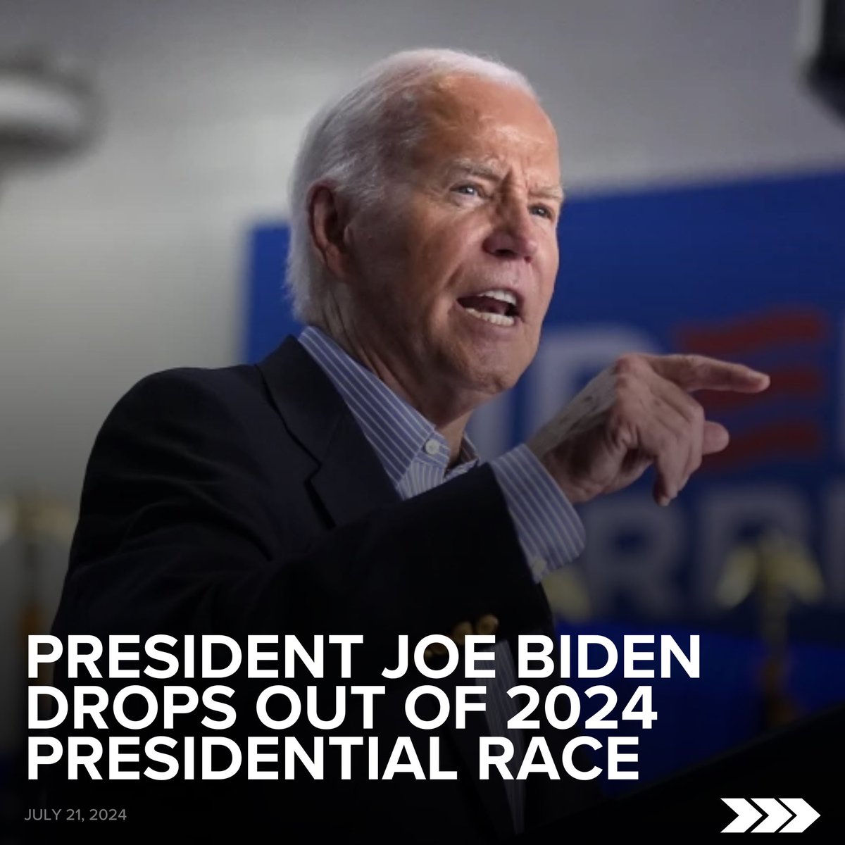 RightNow News tweet media