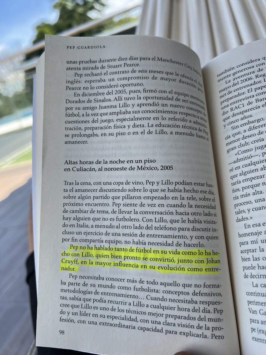 fernando uribe h tweet media