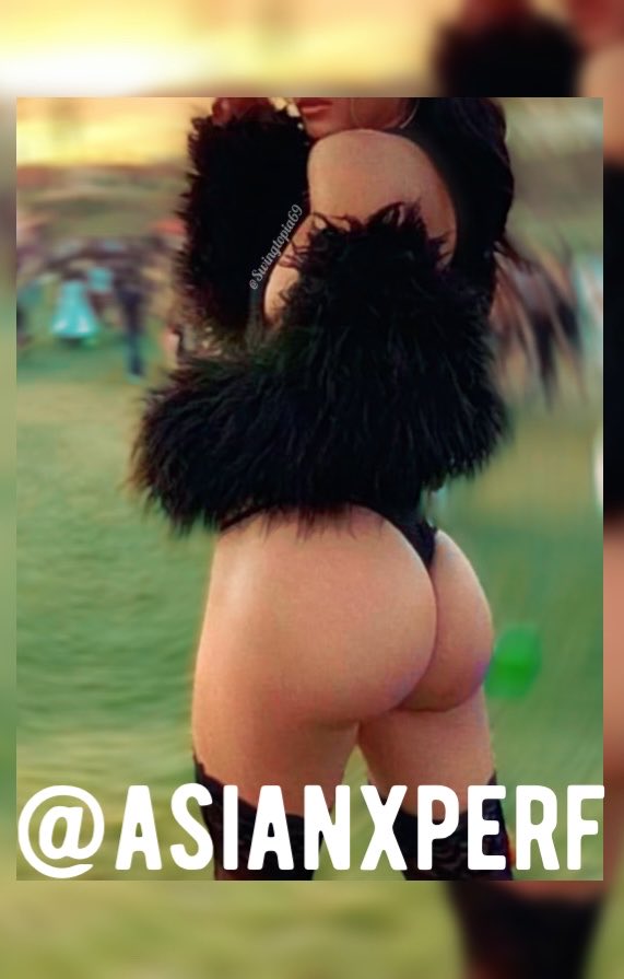 #RT If you agree ⁦⁦<a href="/asianxperf/">kourtney</a>⁩ is hot 🥵 🔥 😈

🥵🔥😈🔥😈🔥🥵🔥😈🔥🥵

😈sdc.com/?ref=31651 😈

#swingersclub #swingers #hotwife #milf #cuckold #threesum #fullswap #hotwives #horny #shareyourwife #slutwife #bbc #stag #gangbang 
🍆<a href="/Swingtopia69/">Swingtopia 🔞</a> 🍑