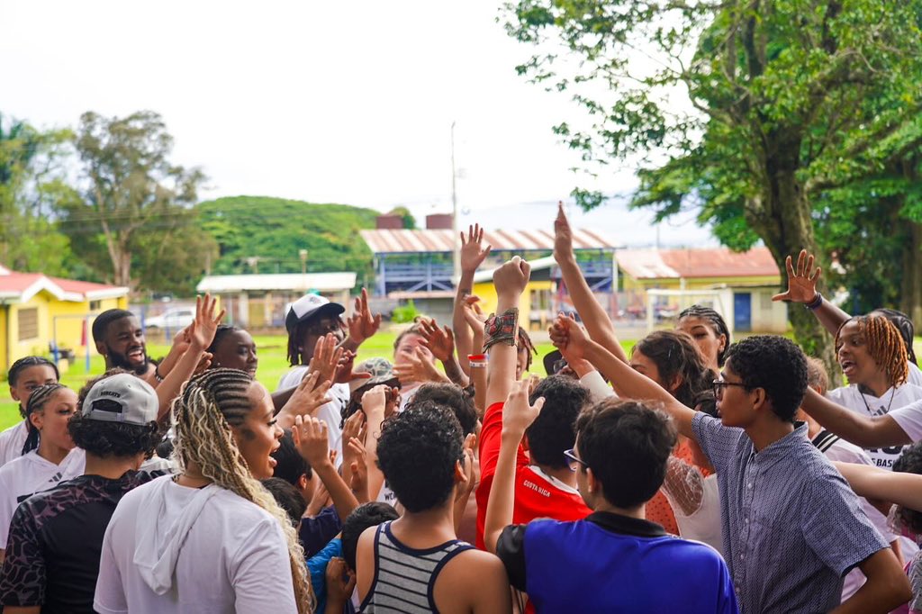 Troy Women’s Basketball tweet media