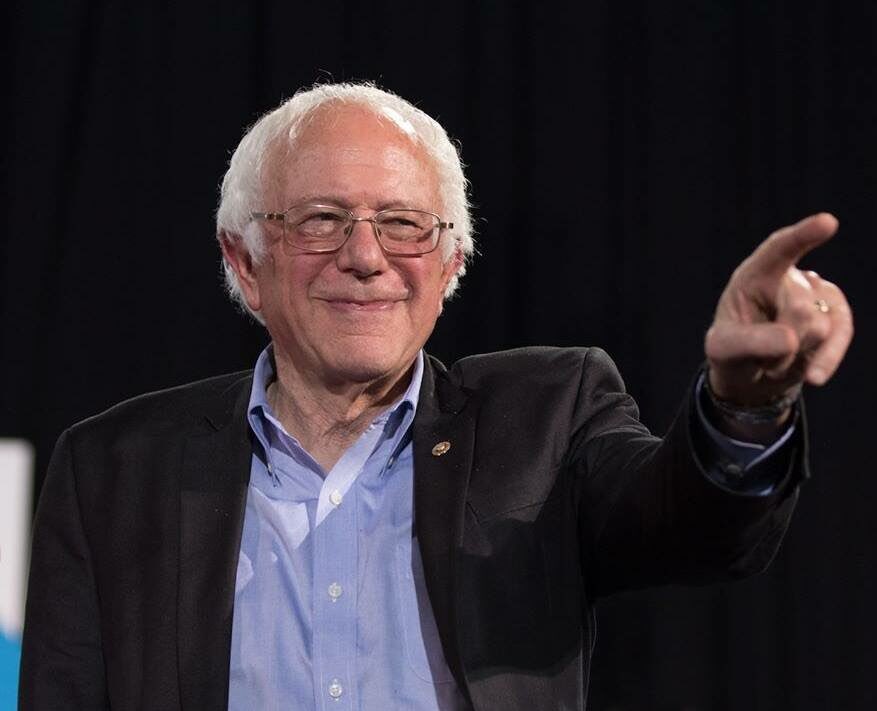 The BERN Identity (@bern_identity) on Twitter photo Bernie 2024. Sanders can beat Trump. Let’s go!! Bernie 2024. Sanders can beat Trump. Let’s go!!