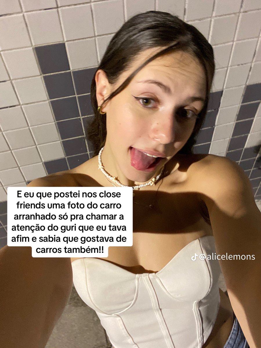 1eozinho01's tweet photo. As vezes ser maluco funciona https://t.co/JgqSdAvCpu