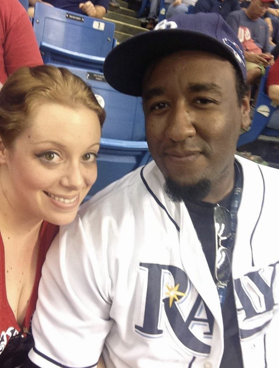 Solace and Dread tweet media