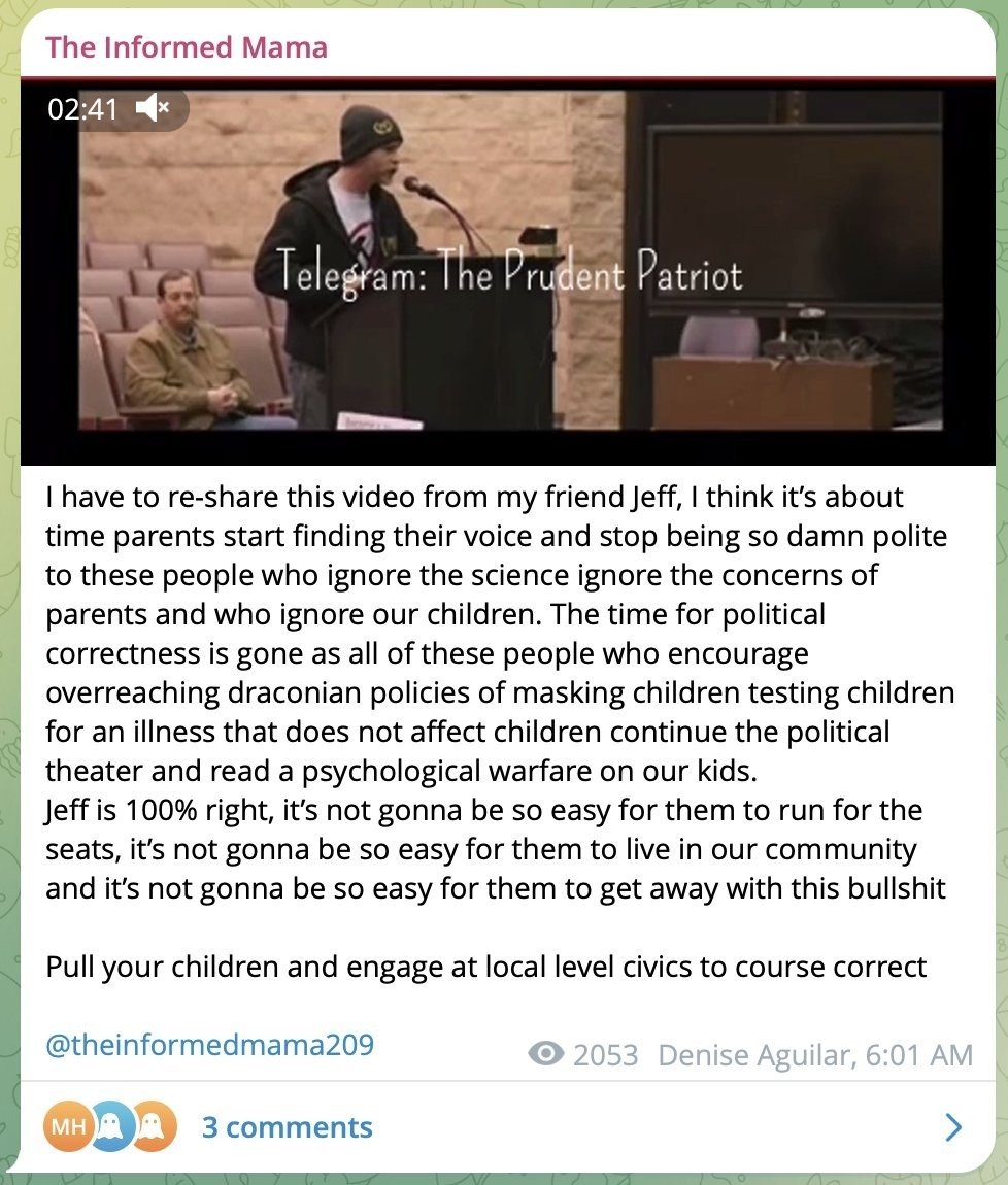 OFF THE 99 tweet media