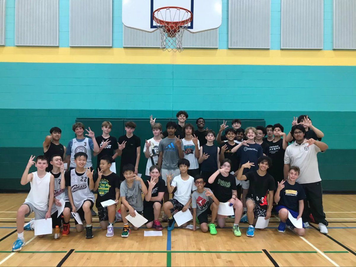 ONL Basketball tweet media