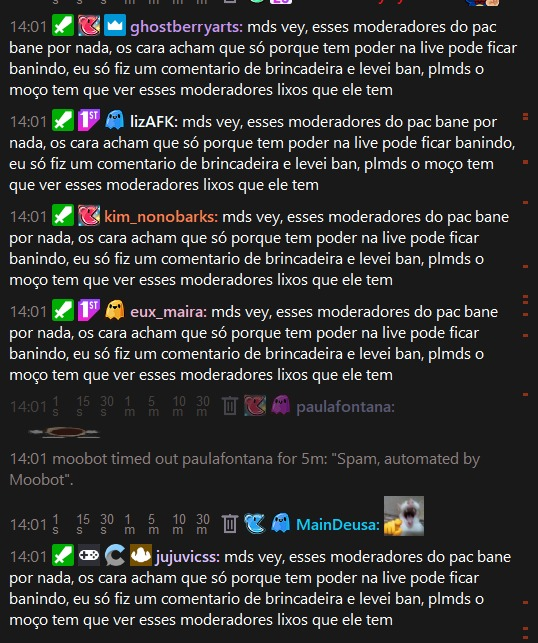 TazerCraft Updates🍉 tweet media