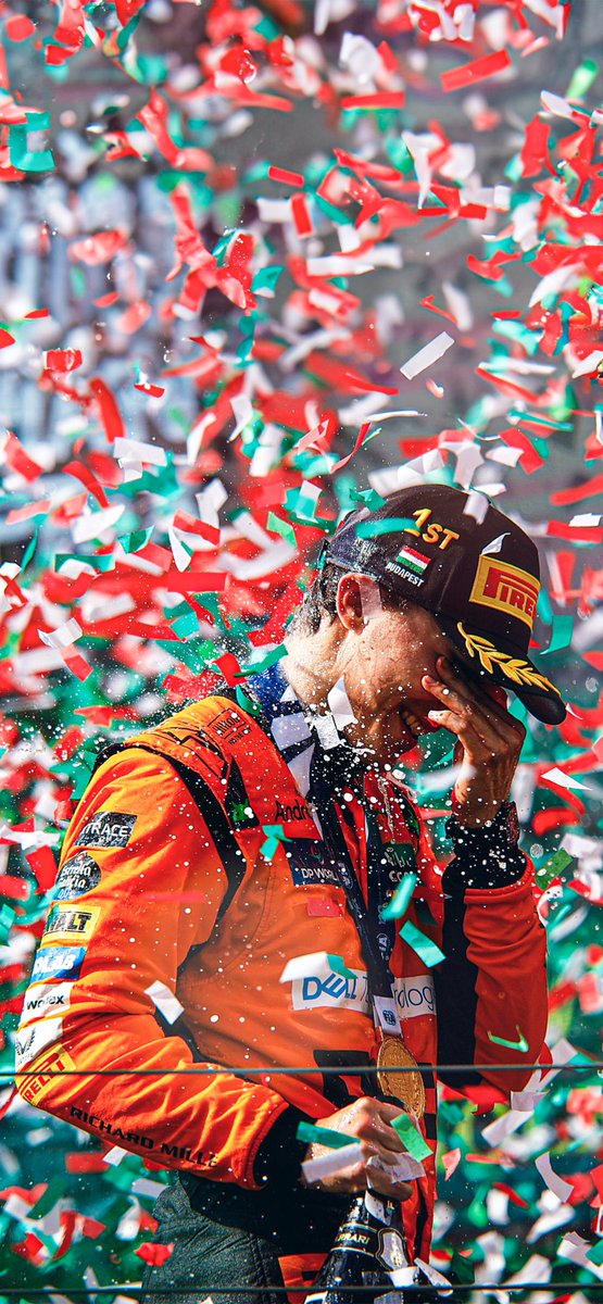 F1 Wallpapers tweet media