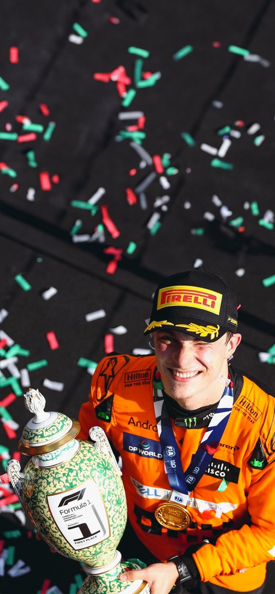 F1 Wallpapers tweet media