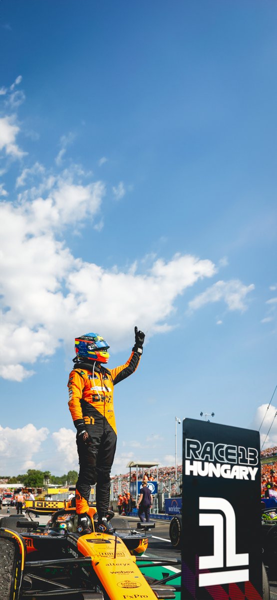 F1 Wallpapers tweet media