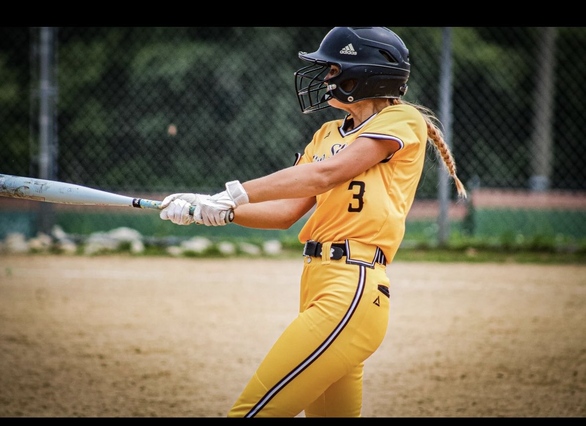 SGoersPE's tweet image. ⁦@brookepeterssss⁩ 5 Star Mafia 
Uncle Charlie’s Northern Championship