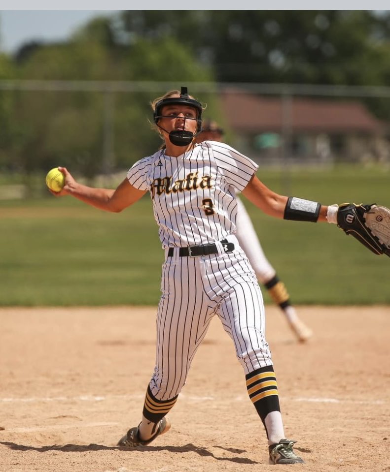 SGoersPE's tweet image. ⁦@brookepeterssss⁩ 5 Star Mafia 
Uncle Charlie’s Northern Championship