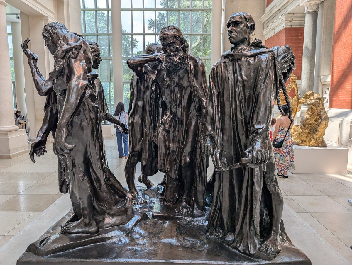 Ross Dakin tweet media