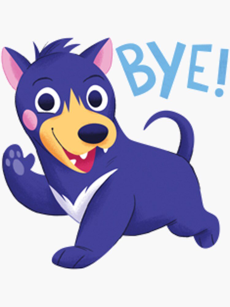 Tracy La (@_tracyla) on Twitter photo 