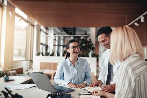 stucharlson's tweet photo. The landscape of workplace culture continues to evolve at a rapid pace.  How is your company meeting the moment in 2024?  https://t.co/equh4ImfQb https://t.co/mV6mUhGhAQ