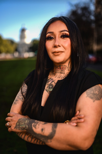 OFF THE 99 tweet media