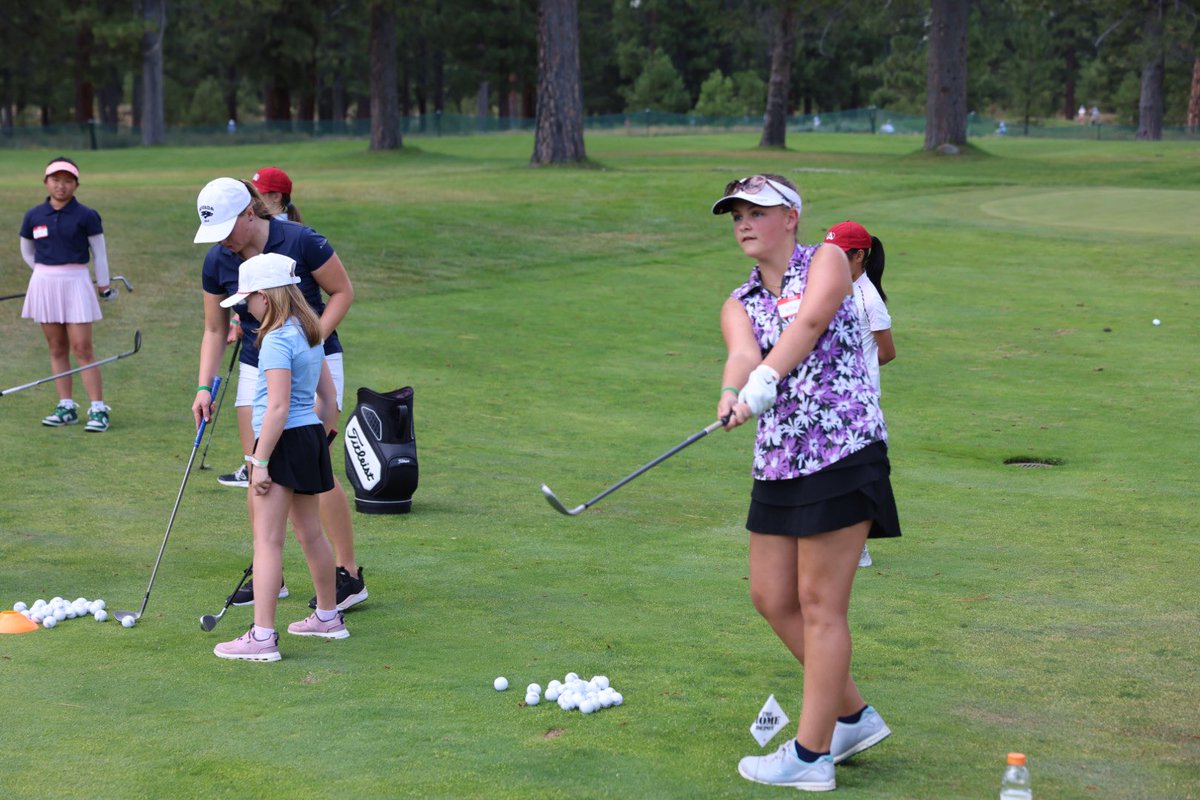 ANNIKA Foundation tweet media