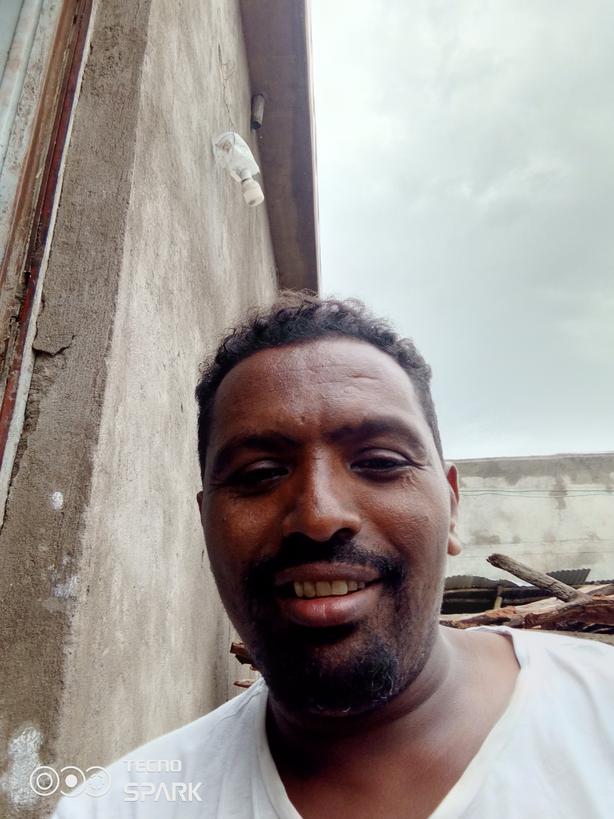 Garawerk Setelen (@gsetelen34496) on Twitter photo 