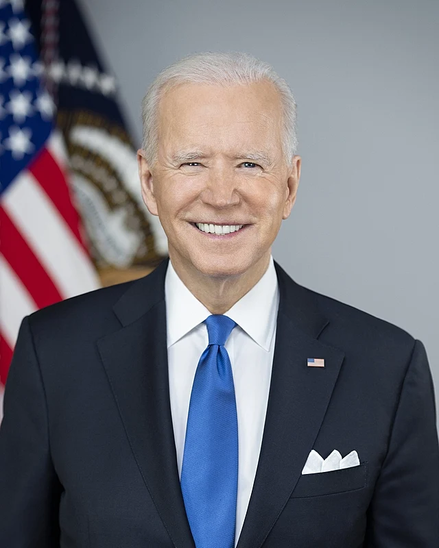 DarPutinovi's tweet photo. Joe Biden odstoupil z boje o Bílý dům. https://t.co/rWZWFSKo24